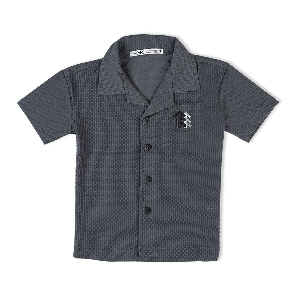 Boys Half Sleeves T-Shirt, Boys T-Shirts, Chase Value, Chase Value