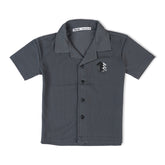 Boys Half Sleeves T-Shirt, Boys T-Shirts, Chase Value, Chase Value