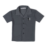 Boys Half Sleeves T-Shirt, Boys T-Shirts, Chase Value, Chase Value