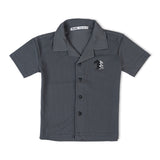 Boys Half Sleeves T-Shirt, Boys T-Shirts, Chase Value, Chase Value