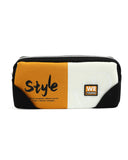 Pencil Pouch