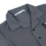 Boys Half Sleeves T-Shirt, Boys T-Shirts, Chase Value, Chase Value