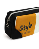Pencil Pouch