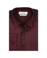 Valuable Mens Formal Shirt, Men's Shirts, Chase Value, Chase Value