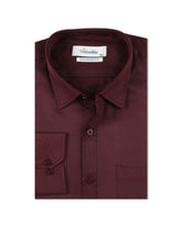 Valuable Mens Formal Shirt, Men's Shirts, Chase Value, Chase Value