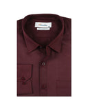 Valuable Mens Formal Shirt, Men's Shirts, Chase Value, Chase Value