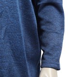 Eminent Women's Western Top - Blue, Women T-Shirts & Tops, Eminent, Chase Value