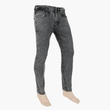 Men's Denim Pant - Black, Men's Casual Pants & Jeans, Chase Value, Chase Value