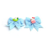 Girls Hair Pin Card, Girls Hair Accessories, Chase Value, Chase Value