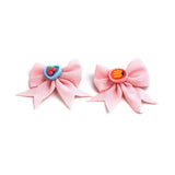 Girls Hair Pin Card, Girls Hair Accessories, Chase Value, Chase Value