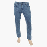 Men's Denim Pant - Blue, Men's Casual Pants & Jeans, Chase Value, Chase Value