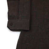 Eminent Boys Full Sleeves Shalwar Suits - Dark Brown, Boys Shalwar Kameez, Eminent, Chase Value