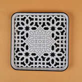 Tray Bread Medium - Black, Tray, Chase Value, Chase Value