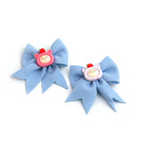 Girls Hair Pin Card, Girls Hair Accessories, Chase Value, Chase Value