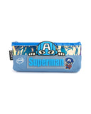 Pencil Pouch
