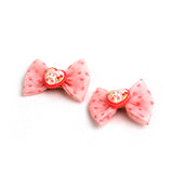 Girls Hair Pin Card, Girls Hair Accessories, Chase Value, Chase Value