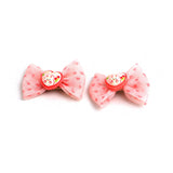 Girls Hair Pin Card, Girls Hair Accessories, Chase Value, Chase Value