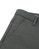 Mens Cotton Chino Pant, Men's Casual Pants & Jeans, Chase Value, Chase Value