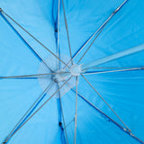 Cartoon Character Umbrella For Kids, Umbrellas, Chase Value, Chase Value