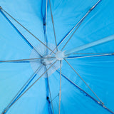 Cartoon Character Umbrella For Kids, Umbrellas, Chase Value, Chase Value