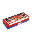Pencil Box