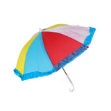 Cartoon Character Umbrella For Kids, Umbrellas, Chase Value, Chase Value
