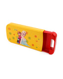 Pencil Box