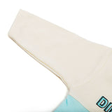 Newborn Boys Full Sleeves Suit - Fawn, Newborn Boys Sets & Suits, Chase Value, Chase Value