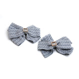 Girls Hair Pin Card, Girls Hair Accessories, Chase Value, Chase Value