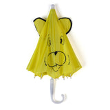 Umbrella Character, Umbrellas, Chase Value, Chase Value