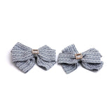 Girls Hair Pin Card, Girls Hair Accessories, Chase Value, Chase Value