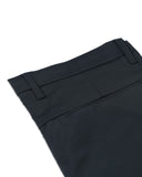 Valuables Men’s Cotton Chino, Men's Casual Pants & Jeans, Chase Value, Chase Value
