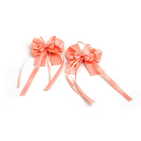 Girls Hair Pin Card, Girls Hair Accessories, Chase Value, Chase Value