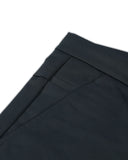Valuables Men’s Cotton Chino, Men's Casual Pants & Jeans, Chase Value, Chase Value