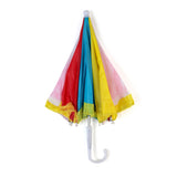 Umbrella Character, Umbrellas, Chase Value, Chase Value