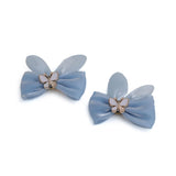 Girls Hair Pin Card, Girls Hair Accessories, Chase Value, Chase Value