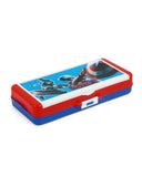 Pencil Box