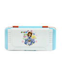 Pencil Box