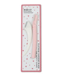 Eyebrow Razor, Shaver & Trimmers, Chase Value, Chase Value