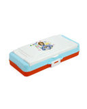 Pencil Box