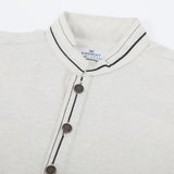 Eminent Boys Fancy Shalwar Suit - Off White, Boys Shalwar Kameez, Eminent, Chase Value