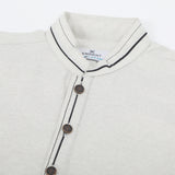 Eminent Boys Fancy Shalwar Suit - Off White, Boys Shalwar Kameez, Eminent, Chase Value