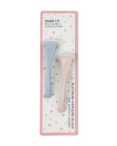 Eyebrow Razor, Shaver & Trimmers, Chase Value, Chase Value