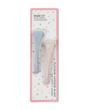 Eyebrow Razor, Shaver & Trimmers, Chase Value, Chase Value
