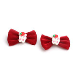 Girls Hair Pin Card, Girls Hair Accessories, Chase Value, Chase Value