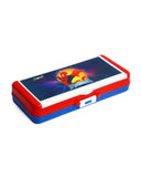 Pencil Box