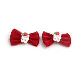 Girls Hair Pin Card, Girls Hair Accessories, Chase Value, Chase Value