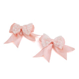 Girls Hair Pin Card, Girls Hair Accessories, Chase Value, Chase Value