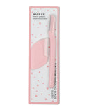 Eyebrow Razor, Shaver & Trimmers, Chase Value, Chase Value