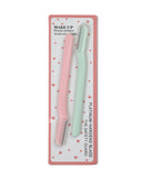 Eyebrow Razor, Shaver & Trimmers, Chase Value, Chase Value